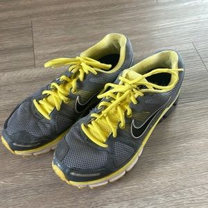 Men’s Nike Pegasus 28